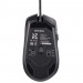 Мишка Dream Machines DM5 Blink Black (DM5_BLINK)