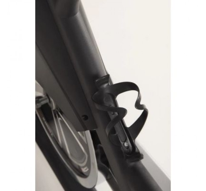 Велотренажер Toorx Indoor Cycle SRX 65EVO (929480)