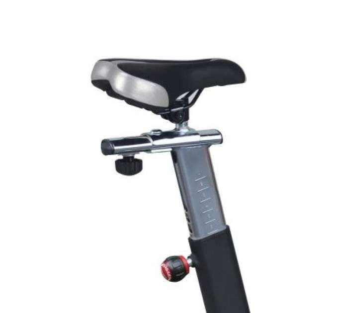 Велотренажер Toorx Indoor Cycle SRX 65EVO (929480)