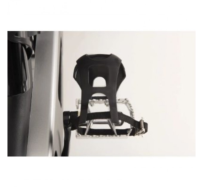 Велотренажер Toorx Indoor Cycle SRX 65EVO (929480)