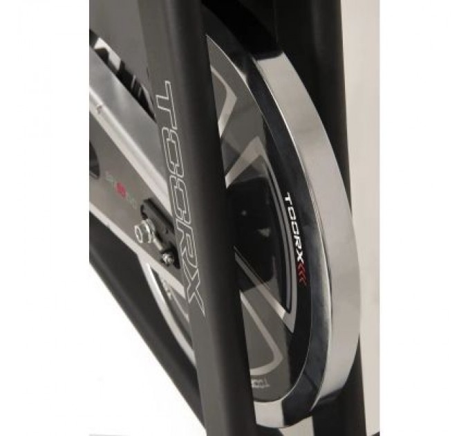 Велотренажер Toorx Indoor Cycle SRX 65EVO (929480)