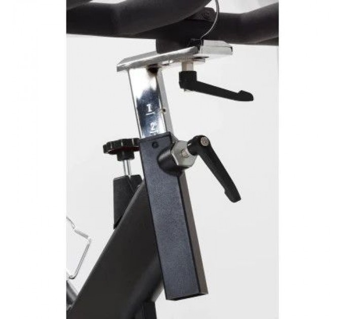 Велотренажер Toorx Indoor Cycle SRX 90 (929482)