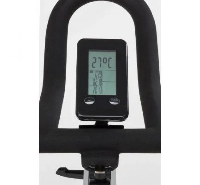 Велотренажер Toorx Indoor Cycle SRX 90 (929482)