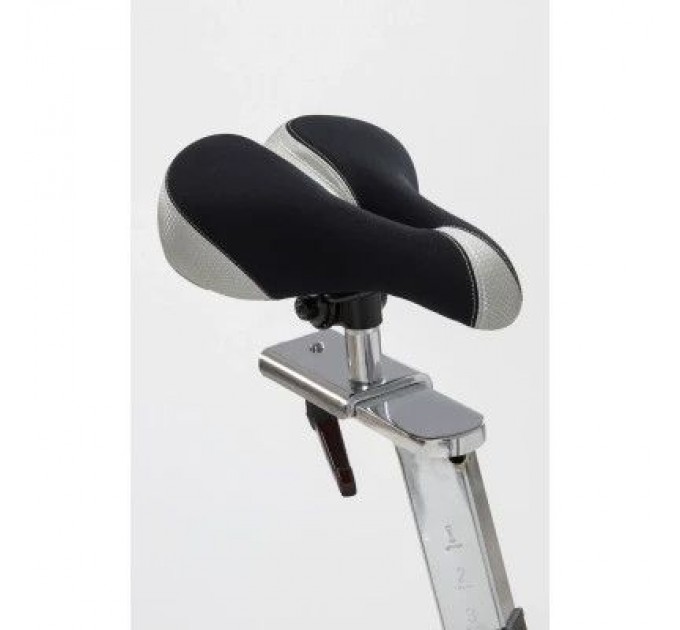 Велотренажер Toorx Indoor Cycle SRX 90 (929482)