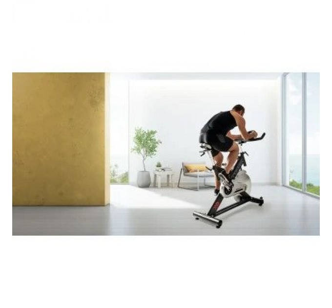 Велотренажер Toorx Indoor Cycle SRX 90 (929482)