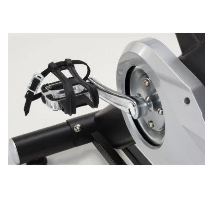Велотренажер Toorx Indoor Cycle SRX 90 (929482)