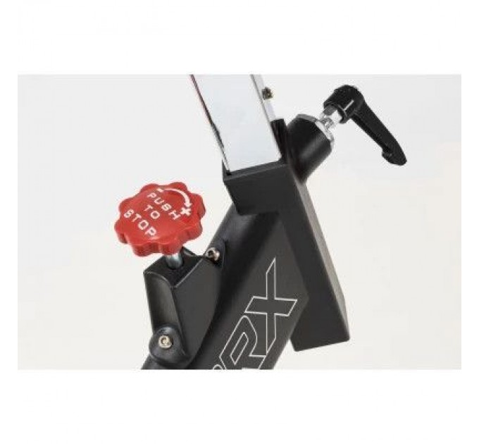 Велотренажер Toorx Indoor Cycle SRX 90 (929482)
