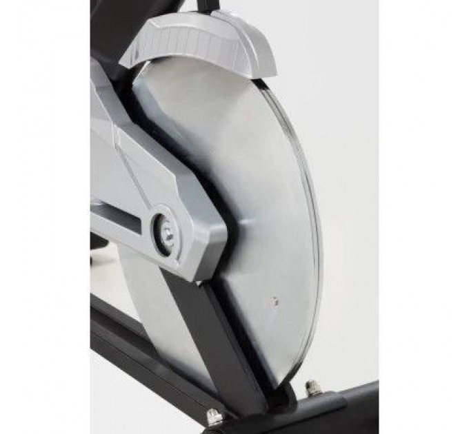 Велотренажер Toorx Indoor Cycle SRX 90 (929482)