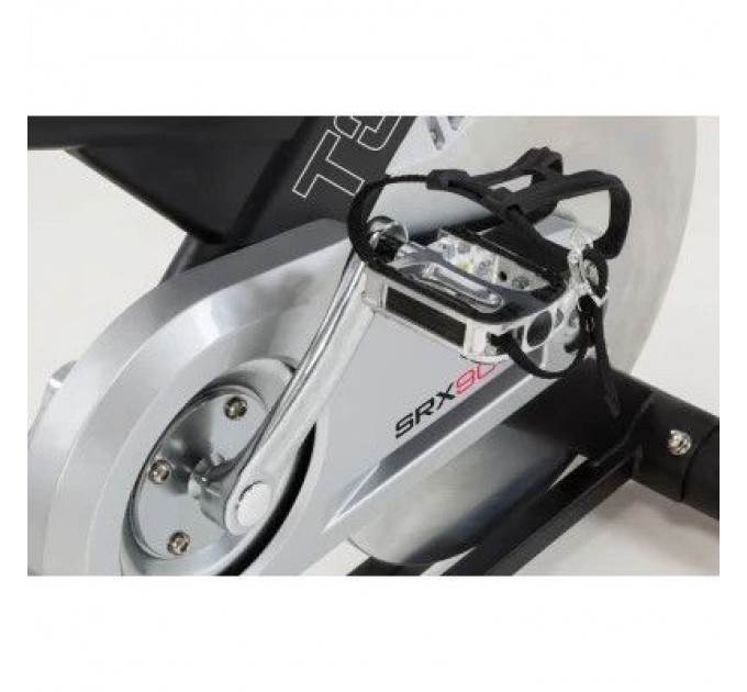 Велотренажер Toorx Indoor Cycle SRX 90 (929482)