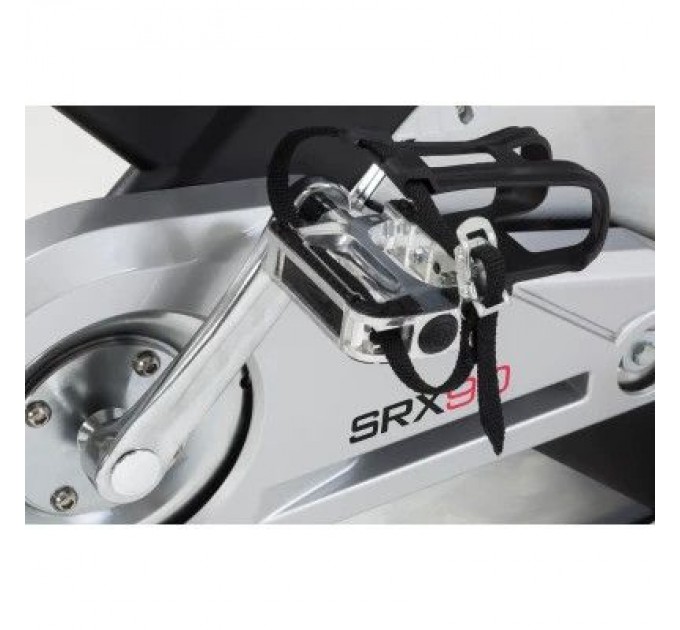 Велотренажер Toorx Indoor Cycle SRX 90 (929482)