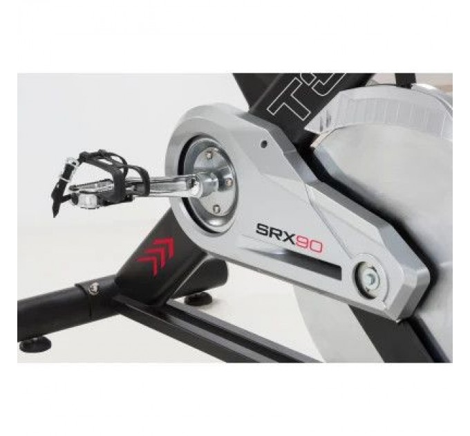 Велотренажер Toorx Indoor Cycle SRX 90 (929482)