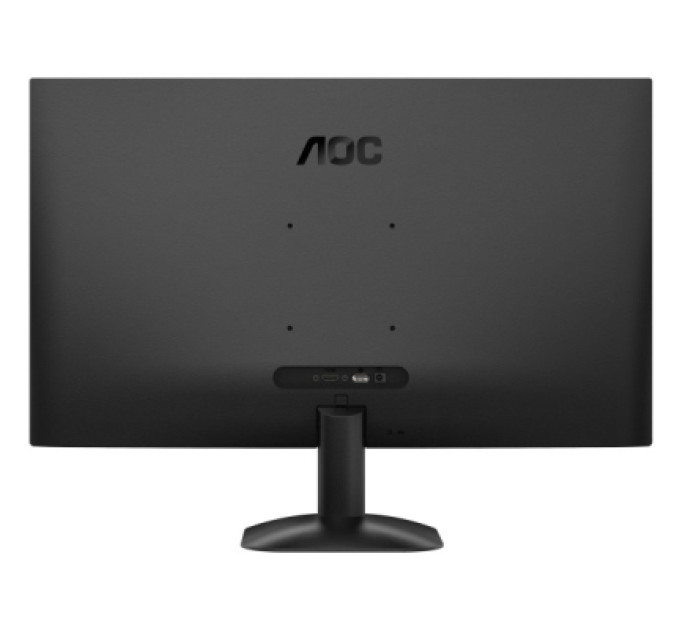 AOC Монітор AOC Q27B35S3