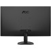 AOC Монітор AOC Q27B35S3