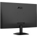 AOC Монітор AOC Q27B35S3