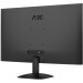 AOC Монітор AOC Q27B35S3