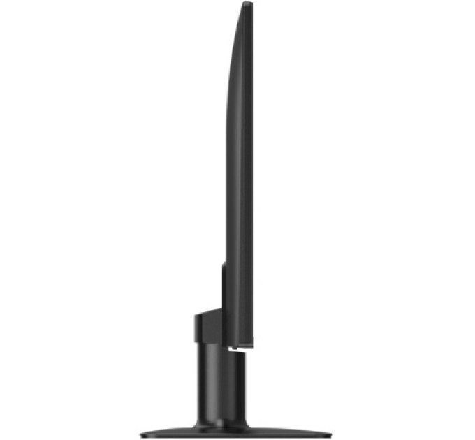 Philips Монітор Philips 27E2N2500/00