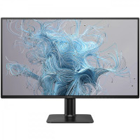 Монітор Philips 27E2N2500/00
