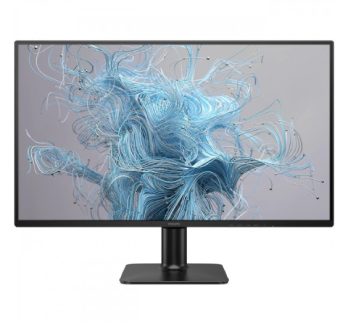 Philips Монітор Philips 27E2N2500/00