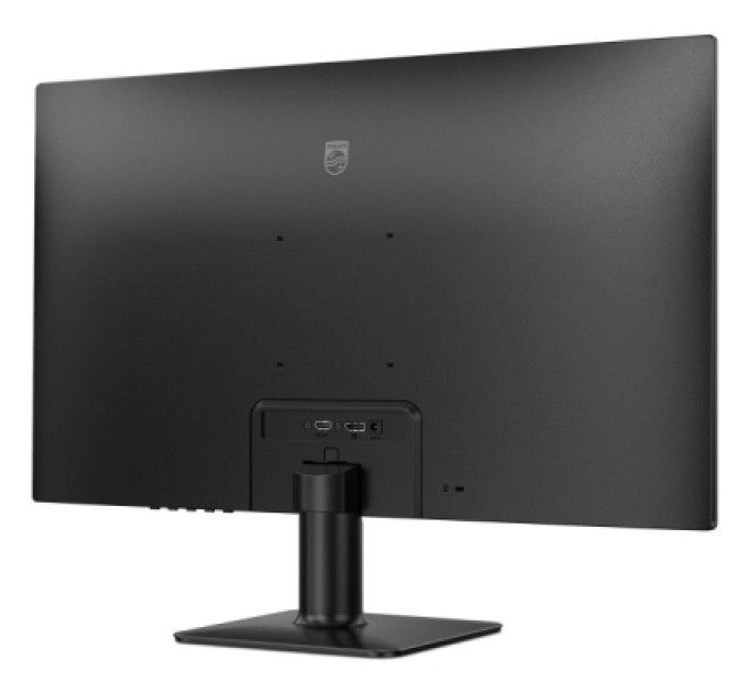 Philips Монітор Philips 27E2N2500/00