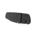 Voltronic Відеореєстратор Voltronic 1080P HD 30° (YT-MWDVR-1080-30°)