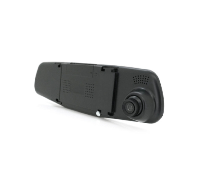 Voltronic Відеореєстратор Voltronic 1080P HD 30° (YT-MWDVR-1080-30°)