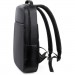 Vinga Рюкзак для ноутбука Vinga 15.6" NBP615 Black (NBP615BK)