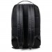 Vinga Рюкзак для ноутбука Vinga 15.6" NBP615 Black (NBP615BK)