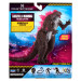 Godzilla vs. Kong Фігурка Godzilla vs. Kong Особливий Ґодзілла (35232)