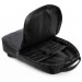 Vinga Рюкзак для ноутбука Vinga 15.6" NBP615 Black (NBP615BK)