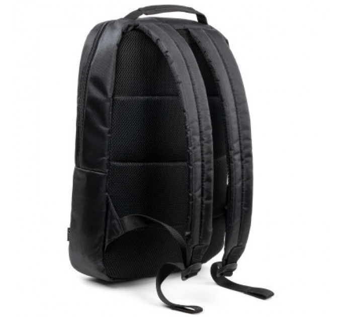 Vinga Рюкзак для ноутбука Vinga 15.6" NBP615 Black (NBP615BK)