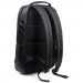 Vinga Рюкзак для ноутбука Vinga 15.6" NBP615 Black (NBP615BK)
