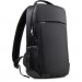 Vinga Рюкзак для ноутбука Vinga 15.6" NBP615 Black (NBP615BK)
