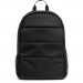 Vinga Рюкзак для ноутбука Vinga 15.6" NBP315 Black (NBP315BK)