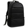 Vinga Рюкзак для ноутбука Vinga 15.6" NBP315 Black (NBP315BK)