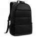 Vinga Рюкзак для ноутбука Vinga 15.6" NBP315 Black (NBP315BK)
