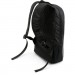 Vinga Рюкзак для ноутбука Vinga 15.6" NBP315 Black (NBP315BK)