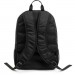 Vinga Рюкзак для ноутбука Vinga 15.6" NBP315 Black (NBP315BK)