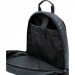Vinga Рюкзак для ноутбука Vinga 15.6" NBP315 Black (NBP315BK)