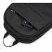 Vinga Рюкзак для ноутбука Vinga 15.6" NBP315 Black (NBP315BK)