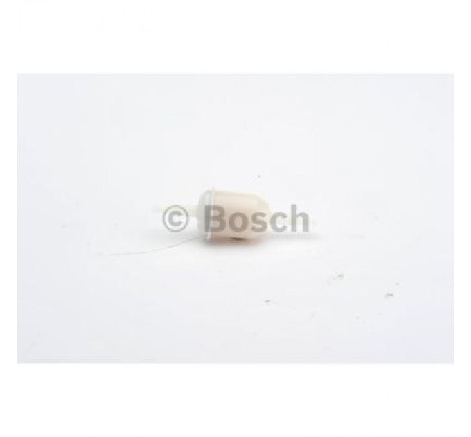 Фільтр паливний Bosch 0 450 904 058