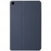 BeCover Чохол до планшета BeCover Premium Samsung Galaxy Tab A8 10.5" (2021) SM-X200 / SM-X205 Deep Blue (707976)