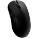 Fgg Madlions Мишка Fgg Madlions MAD G MAX Black (FGG-MAD-G-MAX-BLK)