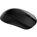 Fgg Madlions Мишка Fgg Madlions MAD G MAX Black (FGG-MAD-G-MAX-BLK)