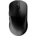 Fgg Madlions Мишка Fgg Madlions MAD G MAX Black (FGG-MAD-G-MAX-BLK)