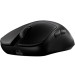 Fgg Madlions Мишка Fgg Madlions MAD G MAX Black (FGG-MAD-G-MAX-BLK)