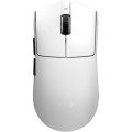 ATK Мишка ATK Z1 PRO MAX White (ATK-Z1-PROMAX-WHT)