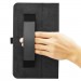 BeCover Чохол до планшета BeCover Slimbook Lenovo Tab M10 Plus (3rd Gen)/K10 Pro TB-226 10.61" Black (707979)