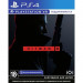 Гра Sony Hitman 3 (Безкоштовне оновлення до версії PS5) [PS4, English (SHMN34RU01)