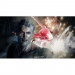 Гра Sony Nioh Collection [PS5, Russian version] (9817192)