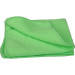 Buroclean Серветки Buroclean universal microfiber, 30х30 cm, 1шт (10200122)
